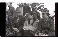 登錄號:KH2002.017.0236藏品圖，第7張