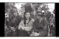 登錄號:KH2002.017.0236藏品圖，第8張