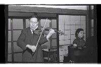 登錄號:KH2002.017.0237藏品圖，第1張