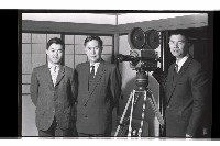 登錄號:KH2002.017.0237藏品圖，第3張