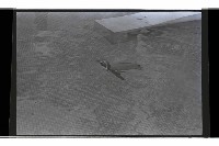 登錄號:KH2002.017.0238藏品圖，第5張