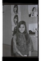 登錄號:KH2002.017.0239藏品圖，第3張