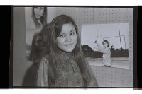 登錄號:KH2002.017.0239藏品圖，第4張