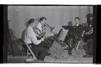 登錄號:KH2002.017.0240藏品圖，第1張