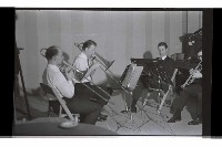 登錄號:KH2002.017.0240藏品圖，第2張