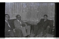 登錄號:KH2002.017.0241藏品圖，第2張