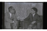 登錄號:KH2002.017.0241藏品圖，第3張