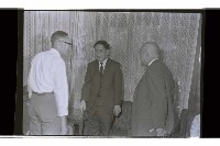 登錄號:KH2002.017.0241藏品圖，第4張