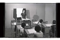 登錄號:KH2002.017.0242藏品圖，第2張