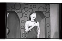 登錄號:KH2002.017.0243藏品圖，第1張