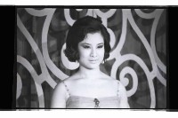 登錄號:KH2002.017.0243藏品圖，第2張