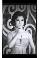 登錄號:KH2002.017.0243藏品圖，第3張