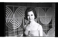 登錄號:KH2002.017.0243藏品圖，第4張