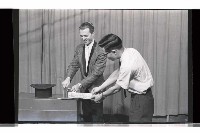 登錄號:KH2002.017.0244藏品圖，第2張