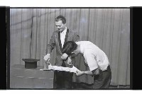 登錄號:KH2002.017.0244藏品圖，第3張