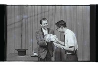 登錄號:KH2002.017.0244藏品圖，第4張