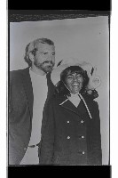 登錄號:KH2002.017.0245藏品圖，第1張