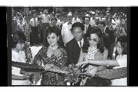 登錄號:KH2002.017.0246藏品圖，第1張