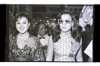 登錄號:KH2002.017.0246藏品圖，第2張