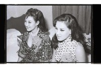 登錄號:KH2002.017.0246藏品圖，第3張