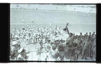 登錄號:KH2002.017.0252藏品圖，第3張