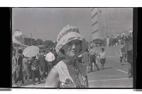 登錄號:KH2002.017.0253藏品圖，第1張