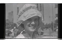 登錄號:KH2002.017.0253藏品圖，第2張