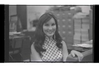 登錄號:KH2002.017.0254藏品圖，第1張