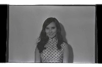 登錄號:KH2002.017.0254藏品圖，第2張