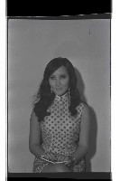 登錄號:KH2002.017.0254藏品圖，第3張