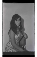 登錄號:KH2002.017.0254藏品圖，第4張