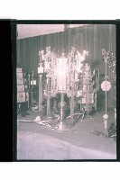 登錄號:KH2002.017.0255藏品圖，第1張