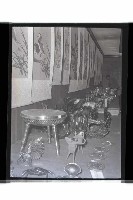 登錄號:KH2002.017.0255藏品圖，第2張