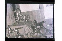 登錄號:KH2002.017.0255藏品圖，第3張