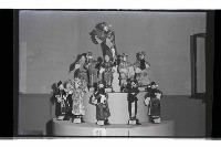 登錄號:KH2002.017.0257藏品圖，第1張