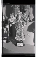 登錄號:KH2002.017.0257藏品圖，第2張