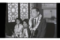 登錄號:KH2002.017.0258藏品圖，第2張