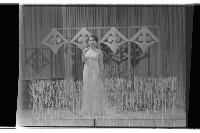 登錄號:KH2002.017.0259藏品圖，第1張