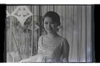 登錄號:KH2002.017.0259藏品圖，第4張