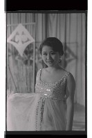 登錄號:KH2002.017.0259藏品圖，第5張