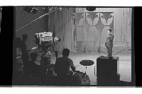 登錄號:KH2002.017.0259藏品圖，第6張