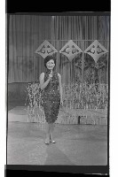 登錄號:KH2002.017.0259藏品圖，第7張