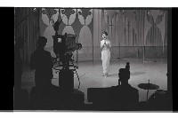 登錄號:KH2002.017.0259藏品圖，第9張