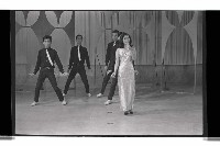 登錄號:KH2002.017.0259藏品圖，第10張