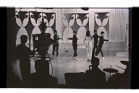 登錄號:KH2002.017.0259藏品圖，第12張