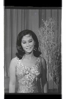 登錄號:KH2002.017.0259藏品圖，第13張