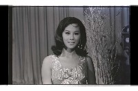 登錄號:KH2002.017.0259藏品圖，第14張