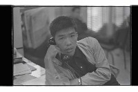 登錄號:KH2002.017.0259藏品圖，第15張