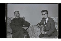 登錄號:KH2002.017.0260藏品圖，第1張