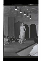 登錄號:KH2002.017.0261藏品圖，第1張